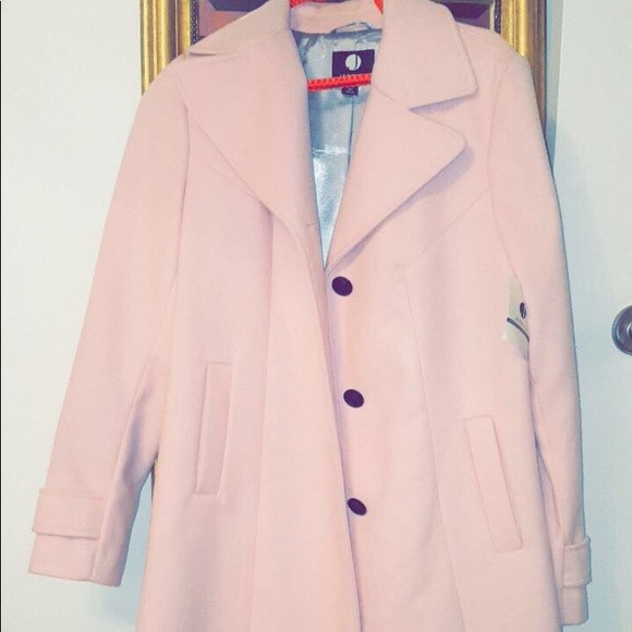 Jessica jacket - Picture 2 of 4